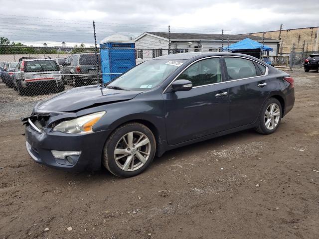 Vin: 1n4al3ap7dc185764, lot: 55955785, nissan altima 2.5 2013 img_1