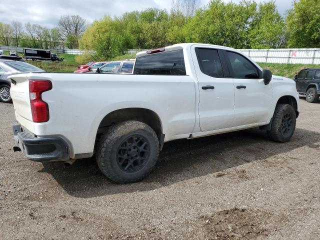 Vin: 1gcryaeh1mz192339, lot: 55086335, chevrolet all models k1500 20213