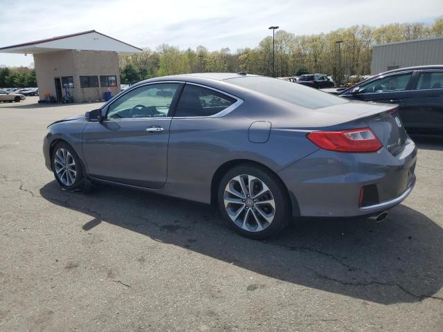 Vin: 1hgct2b85da004470, lot: 55518115, honda accord exl 20132