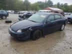 Top Destinations for Shipping Cars from the USA