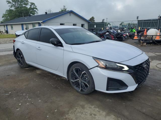 Vin: 1n4bl4cv4pn308130, lot: 55995335, nissan altima sr 20234