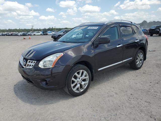 Vin: jn8as5mv1bw264737, lot: 55747375, nissan rogue s 2011 img_1
