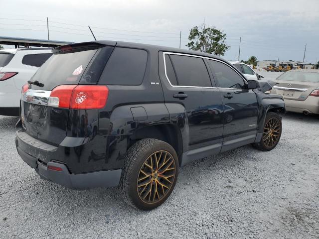 Vin: 2gkalmek5f6304555, lot: 57577485, gmc terrain sle 20153