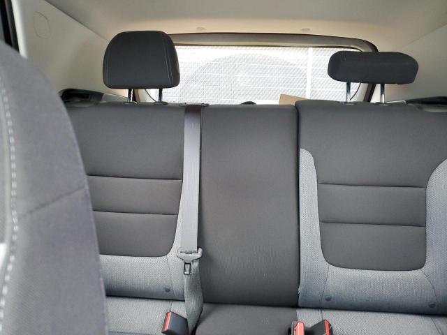2023 CHEVROLET TRAILBLAZE KL79MRSL4PB084956