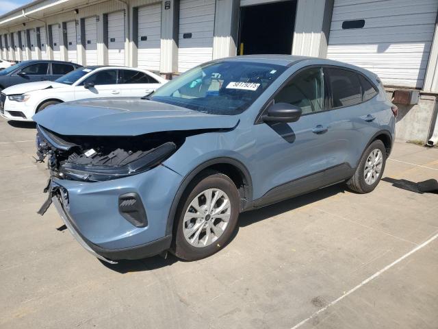 Vin: 1fmcu0gn6sua07674, lot: 58179275, ford escape act active 2025 img_1
