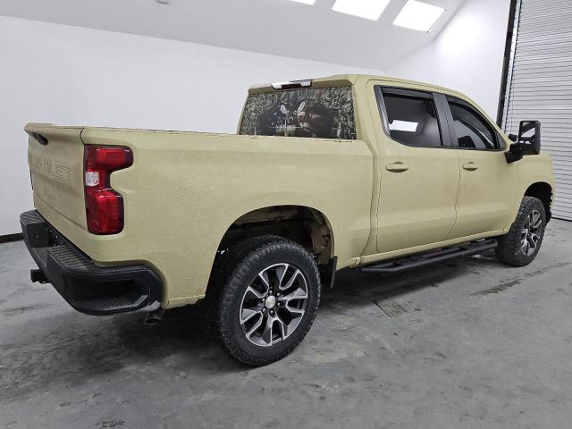 Vin: 3gcpwcek5kg136342, lot: 55699735, chevrolet all models c1500 lt 20193