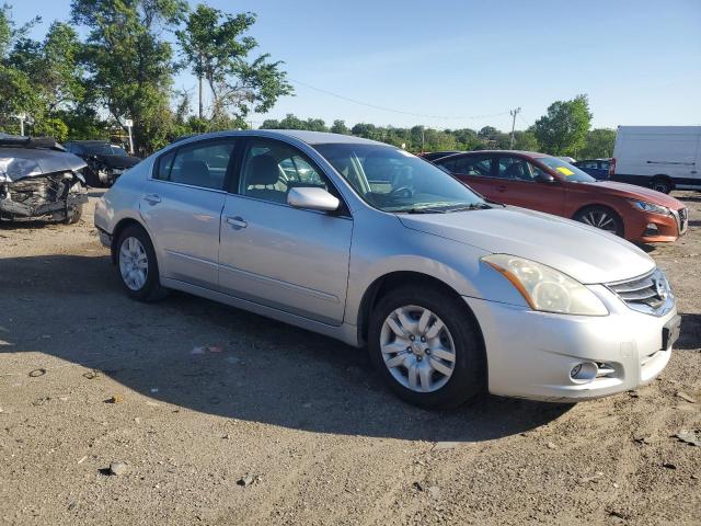 Vin: 1n4al2ap2bc152789, lot: 57143935, nissan altima base 20114