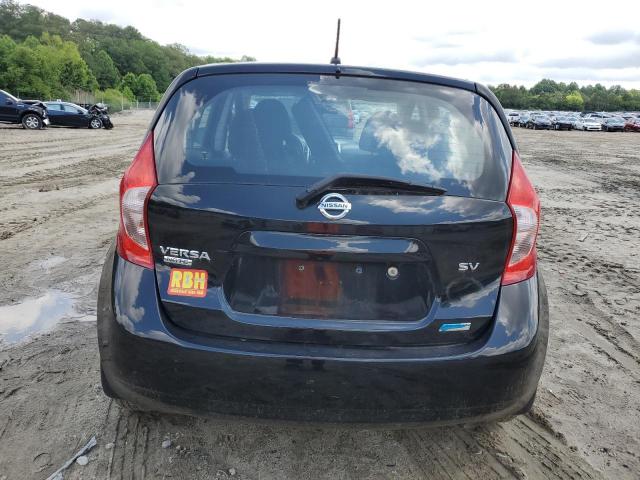 2015 NISSAN VERSA NOTE - 3N1CE2CP1FL402675