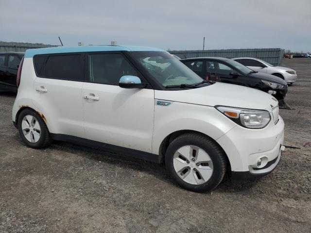 Vin: kndjx3ae6g7012716, lot: 52400505, kia soul + 20164