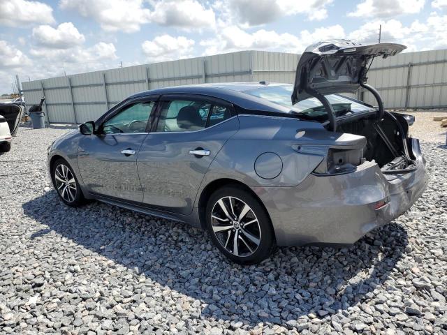 Vin: 1n4aa6cv0nc502126, lot: 55903595, nissan maxima sv 20222