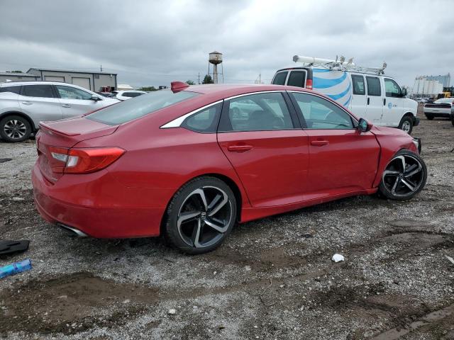 Vin: 1hgcv1f38ka028794, lot: 57528235, honda accord sport 20193