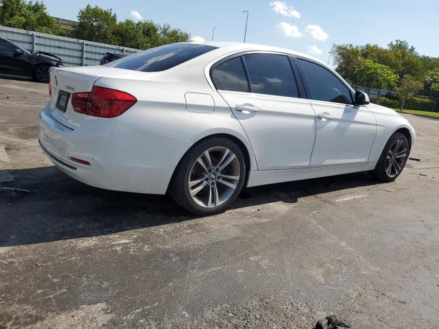 Vin: wba8b9c58jee80964, lot: 57103285, bmw 3 series i 20183