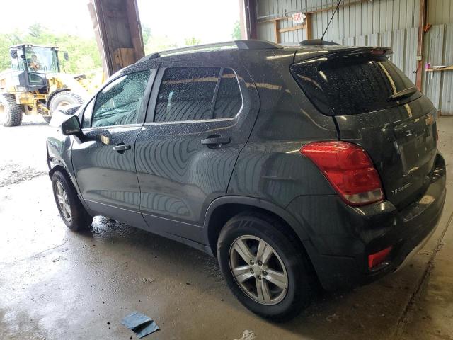 Vin: 3gncjpsb9hl257200, lot: 59189675, chevrolet trax 1lt 20172
