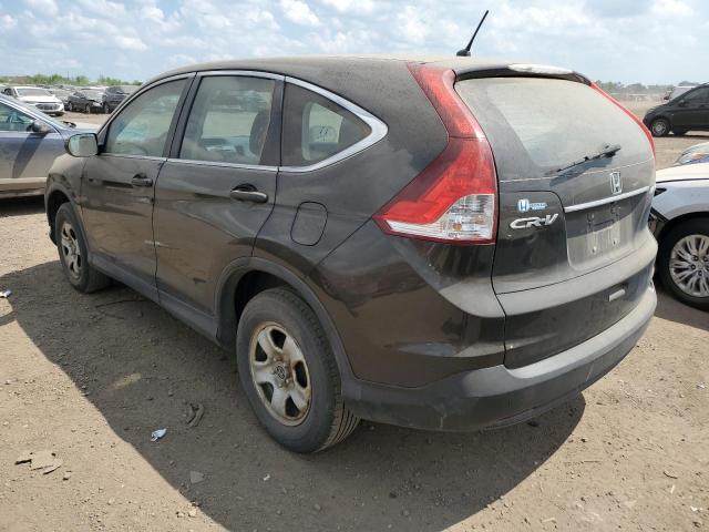 Vin: 2hkrm4h32eh661590, lot: 56661705, honda crv lx 20142