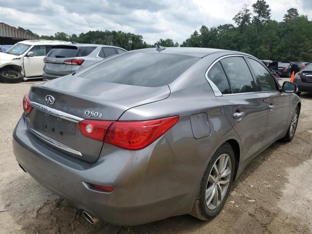 Vin: jn1bv7apxfm342123, lot: 58761595, infiniti q50 base 20153