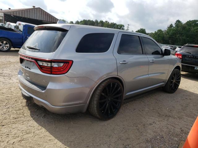 Vin: 1c4sdhct8ec581741, lot: 57360425, dodge durango r/t 20143