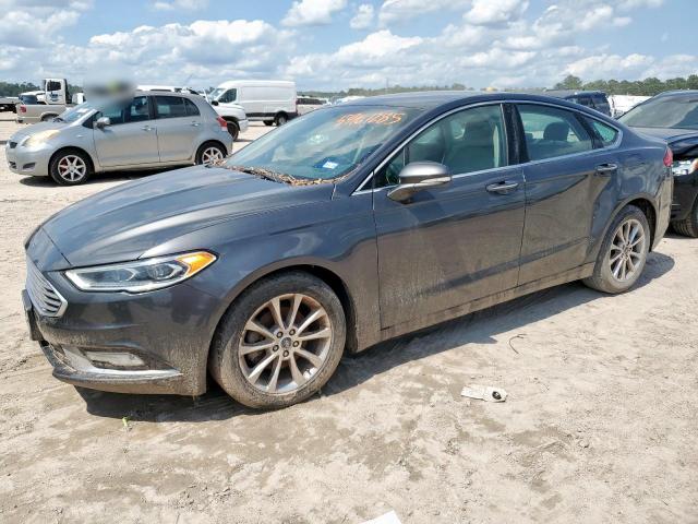 Vin: 3fa6p0hd2hr132126, lot: 59161285, ford fusion se 2017 img_1