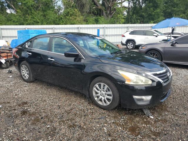 Vin: 1n4al3ap4dc258945, lot: 58696595, nissan altima 2.5 20134