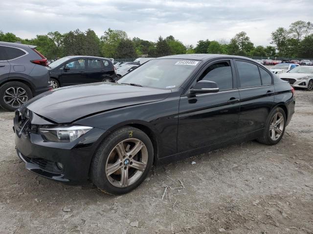 Vin: wba3a5c53cf348887, lot: 55438495, bmw 3 series i 2012 img_1