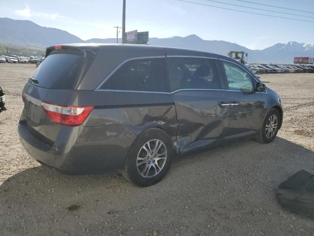 Vin: 5fnrl5h46bb029042, lot: 54877545, honda all models ex 20113