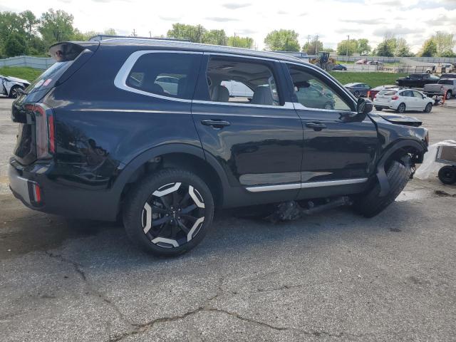 Vin: 5xyp34gc6rg443368, lot: 55269635, kia telluride ex 20243