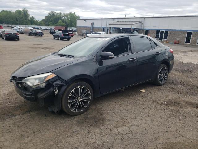 Vin: 2t1burhe6gc737074, lot: 57089045, toyota corolla l 2016 img_1
