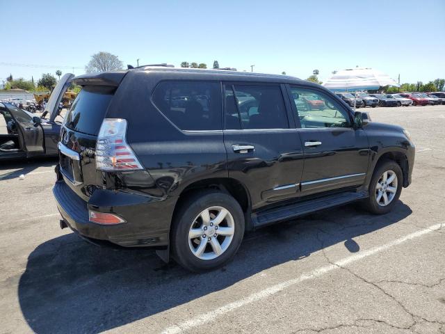 Vin: jtjbm7fx9e5066628, lot: 56499315, lexus gx 460 20143