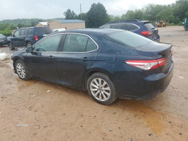 Vin: 4t1b11hk7ju573632, lot: 56761165, toyota camry l 20182