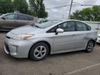 Top Destinations for Shipping Cars from the USA