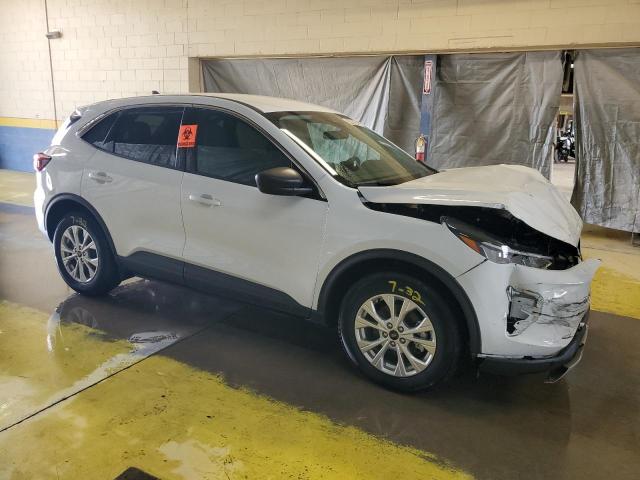 Vin: 1fmcu0gn0pua82880, lot: 56160945, ford escape act active 20234