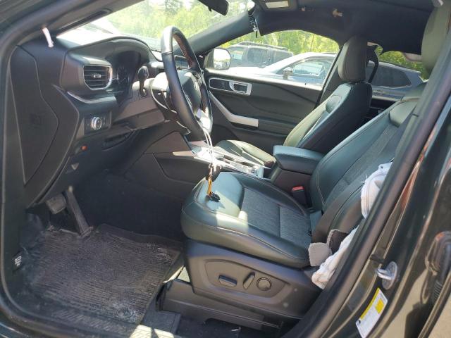2022 FORD EXPLORER T 1FMSK8JH0NGB10904