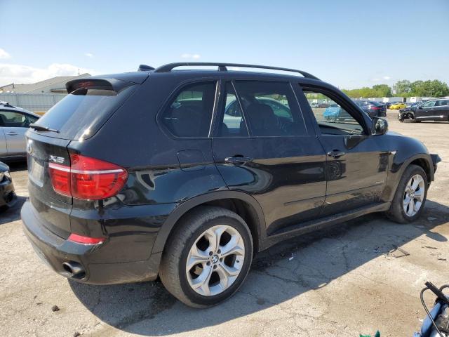 Vin: 5uxzv4c54d0b23685, lot: 58163625, bmw x5 xdrive35i 20133