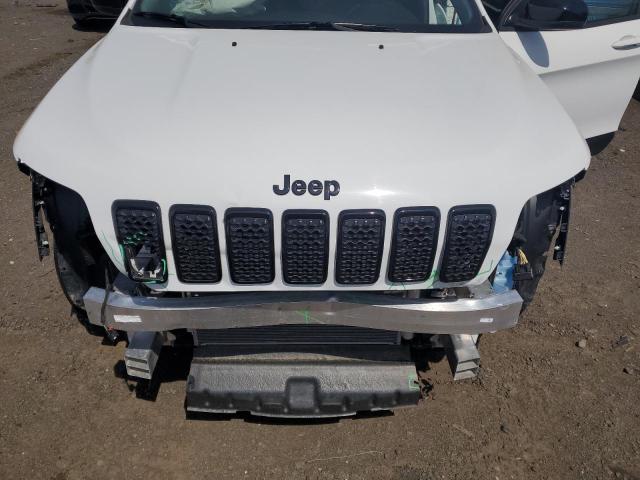 2023 JEEP CHEROKEE A 1C4PJMMB0PD110208
