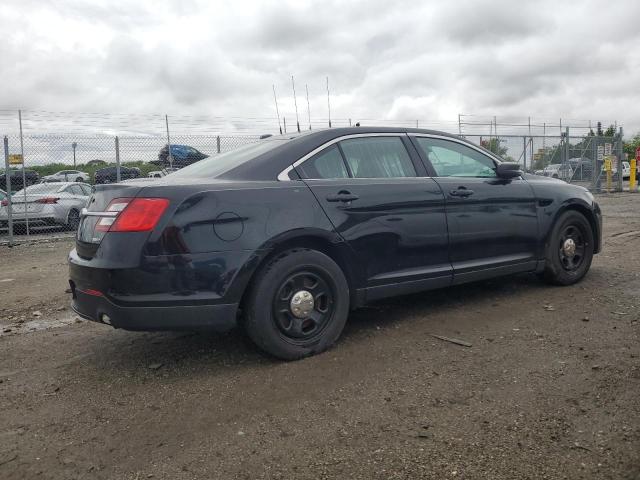 Vin: 1fahp2mk5gg154846, lot: 54768055, ford taurus police interceptor 20163