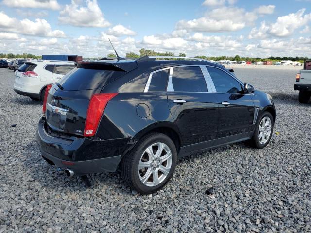Vin: 3gyfnhe37ds649235, lot: 56939285, cadillac srx performance collection 20133
