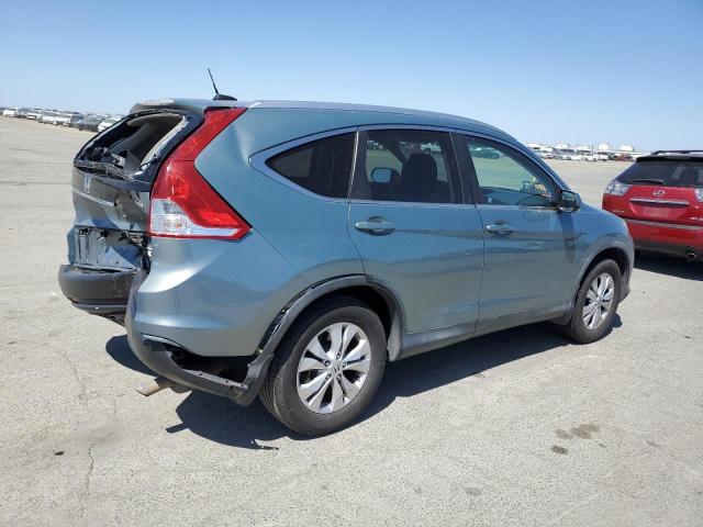 Vin: 2hkrm4h79ch632393, lot: 57844555, honda crv exl 20123
