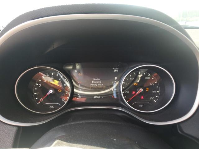 2021 JEEP COMPASS LI 3C4NJDCB1MT579130