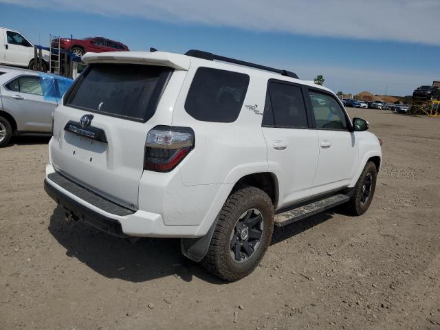 Vin: jteru5jr9m5855080, lot: 57346135, toyota 4runner sr5 premium 20213