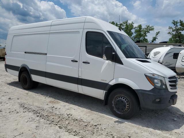 Vin: wd3pf1cc0fp167428, lot: 58585635, mercedes-benz sprinter 3500 20154