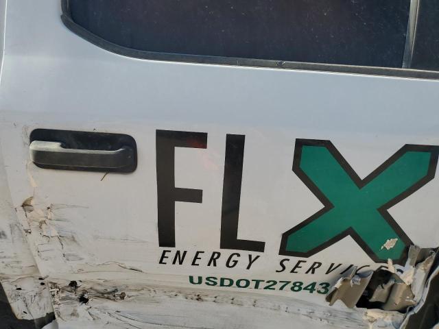 2018 FORD F250 SUPER - 1FT7W2BT8JEC45942