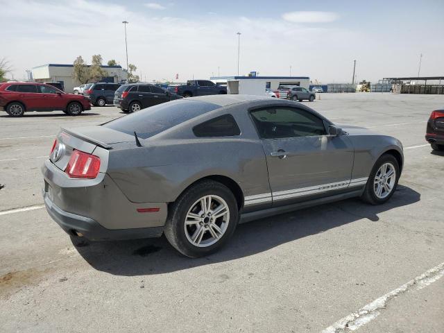 Vin: 1zvbp8an8a5126198, lot: 56723155, ford all models 20103
