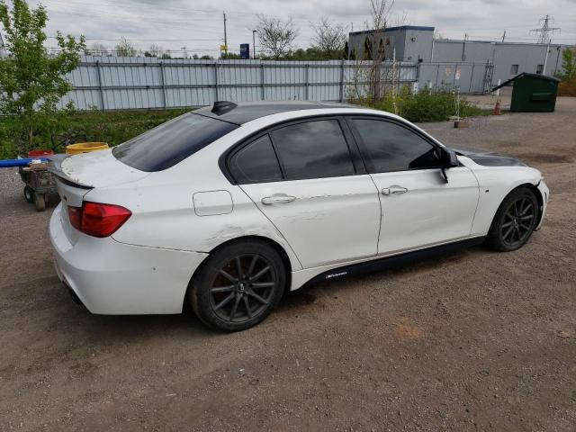Vin: wba3b9c53df585613, lot: 56634425, bmw 3 series xi 20133