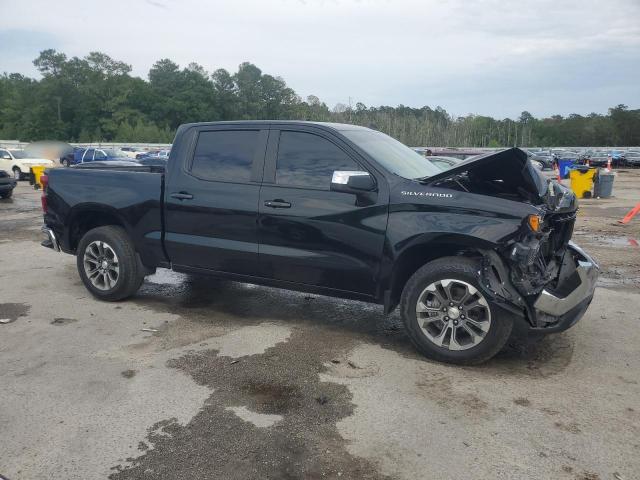 Vin: 1gcpwced4mz250384, lot: 56028385, chevrolet all models c1500 lt 20214