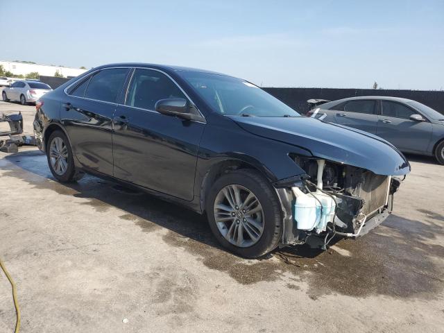 Vin: 4t1bf1fk5gu188177, lot: 57520245, toyota camry le 20164
