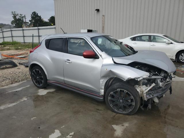 Vin: jn8af5mv8dt229220, lot: 56726755, nissan juke s 20134