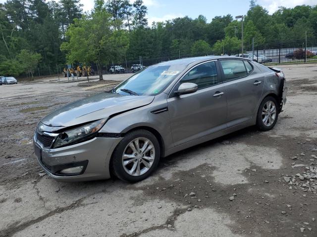 Vin: 5xxgm4a71dg193009, lot: 58898155, kia optima lx 2013 img_1