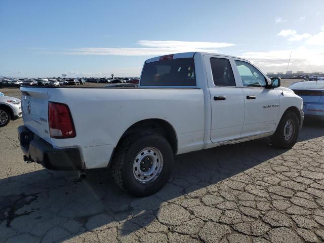 Vin: 1c6rd7fp0cs222028, lot: 56879545, dodge ram 1500 st 20123