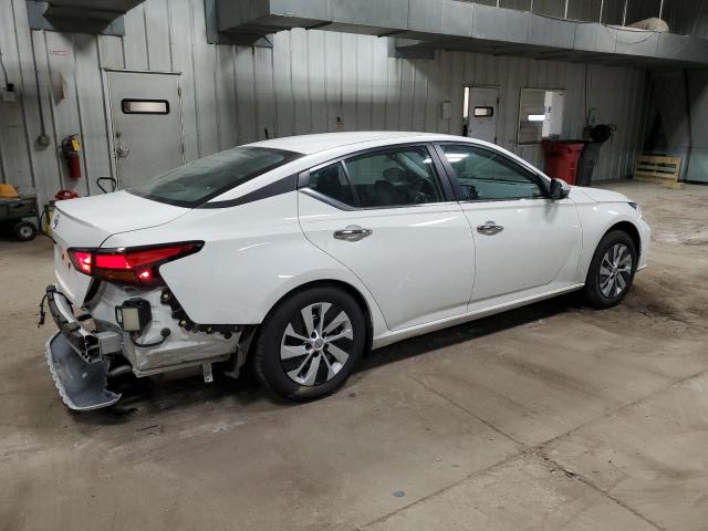 Vin: 1n4bl4bv6rn365899, lot: 57361815, nissan altima s 20243