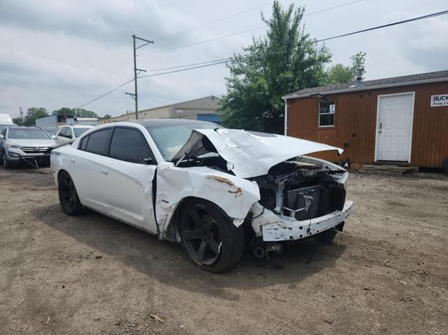 Vin: 2c3cdxct2dh726528, lot: 57633725, dodge charger r/t 2013 img_1
