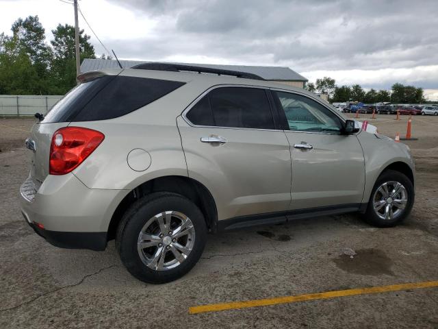 Vin: 2gnflgek0e6349802, lot: 57962155, chevrolet equinox lt 20143